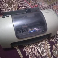 کیبورد کامپیوتر و پرینتر|پرینتر، اسکنر، کپی، فکس|تهران, فلاح|دیوار