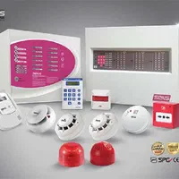 دوربین مداربسته و سیستم های امنیتی|دوربین مداربسته|شیراز, قصرالدشت|دیوار