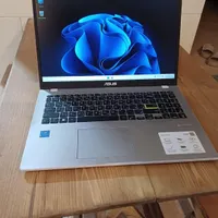 لپ تاپ Asus ایسوس نو|رایانه همراه|کرمان, |دیوار