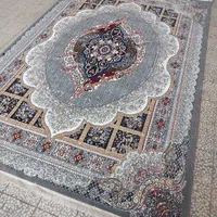 فرش ارزانکده سمنان(اکبند تو کاور نو)|فرش|سمنان, |دیوار