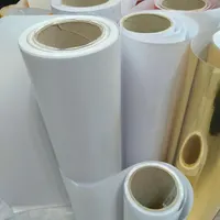 برچسب استیکر رفلکس مات کن کننده شیشه ماتکن نواری|مصالح و تجهیزات ساختمان|تهران, صادقیه|دیوار