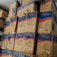 کولر 32هزار سوپر جنرال کوپلند هند مدل GNR32GWN|کولر گازی و فنکوئل|ایذه, |دیوار