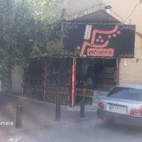 فروش مغازه ۷۸ متری در تالار