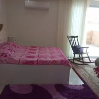 اجاره روزانه/هفتگی/ماهانه آپارتمان ۵۰ متری|اجارهٔ کوتاه‌مدت آپارتمان و سوئیت|شاهین‌شهر, شهرک هشت بهشت|دیوار