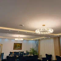 برقکار ساختمان برق کار صنعتی کولر اسپیلت لاین نوری|خدمات پیشه و مهارت|شیراز, وحدت|دیوار