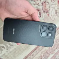 گوشی آنر x8b|موبایل|اصفهان, دانشگاه اصفهان|دیوار