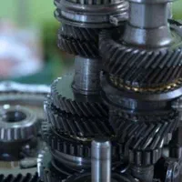 تعمیر و فروش گیربکس دنده ای(دارای ضمانت کتبی)|قطعات یدکی و لوازم جانبی|تبریز, |دیوار