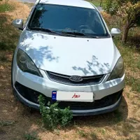 mvm315نیوفیس