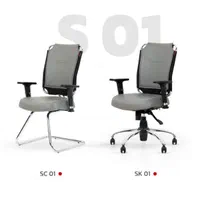 صندلی محصلی،دیزاین حرفه ای اتاق مدیریت،میزمبلمان۱|دفتر کار|کاشان, قطب راوندی|دیوار