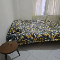 اجاره روزانه/سوییت دولت‌آباد شهرری|اجارهٔ کوتاه‌مدت آپارتمان و سوئیت|تهران, دولت‌آباد|دیوار
