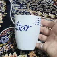 قهوه ساز ساده|سماور، چای‌ساز، قهوه‌ساز|تهران, حکیمیه|دیوار