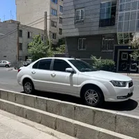 دنا،مدل ۱۴۰۰ ef7 فول