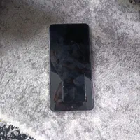 سامسونگ اس 21 اف ای 5G با حافظهٔ ۲۵۶