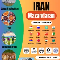 طراحی پوستر و لوگو|خدمات رایانه‌ای و موبایل|قائم‌شهر, |دیوار