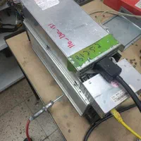 تعمیرات ماینر m50 m30 m31|خدمات رایانه‌ای و موبایل|شیراز, معالی‌آباد|دیوار