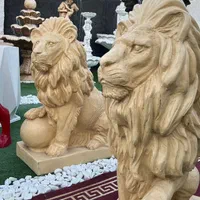 مجسمه تندیس حیوانات آبنما فرشته گلدان فایبرگلاس|مصالح و تجهیزات ساختمان|چالوس, |دیوار
