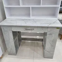 میز تحریر|میز تحریر و کامپیوتر|بوشهر, |دیوار