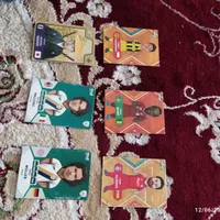 کیمدی فوتبال|کلکسیون و سرگرمی|ابهر, |دیوار