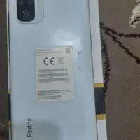 گوشی شیائومیnot10s|موبایل|چمران, |دیوار
