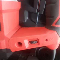 دریل پیکور ۷ کیلویی ۳کاره ادون دریل بتن کن تخریب|ماشین‌آلات صنعتی|شیراز, بازار|دیوار