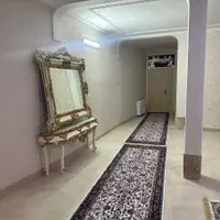 خوابگاه دخترانه ساحل تخفیف ویژه برای ترم تابستان|اجارهٔ کوتاه‌مدت آپارتمان و سوئیت|تبریز, |دیوار