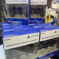 دسته کنسول Ps4