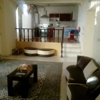 منزل مبله ابتدای چمران با چشم انداز|اجارهٔ کوتاه‌مدت آپارتمان و سوئیت|شیراز, چوگیاه‎|دیوار