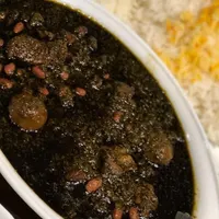 انواع پخت غذا با مواد اولیه خودشما|خوردنی و آشامیدنی|قم, چهار مردان|دیوار