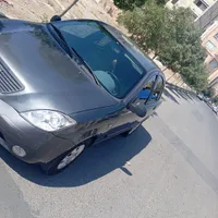 تیبا صندوق‌دار SX، مدل ۱۳۹۳|خودرو سواری و وانت|کرج, خرمدشت|دیوار