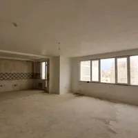 واحد ۱۱۰ متر دوکله کارشناسان میدان کاج