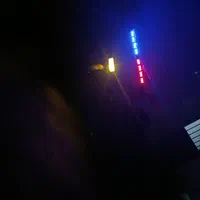 دوچرخه اسپرت