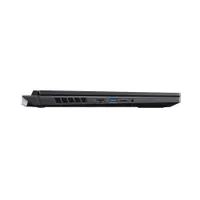 لپ تاپ ایسر Acer NITRO V ANV16-A|رایانه همراه|اصفهان, خلجا|دیوار