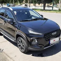 X22 Pro دنده ای خشک 1403