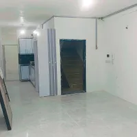 آپارتمان ۶۵ متری طبرسی شمالی۵|فروش آپارتمان|مشهد, طبرسی شمالی|دیوار