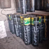 آسفالت محوطه تراشه(ایزوگام) تهران*دماوند پردیس/فشم|خدمات پیشه و مهارت|پردیس, کمرد|دیوار