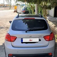 کوییک دندهای R، مدل ۱۴۰۱