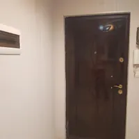 فروش واحد اداری لوکس