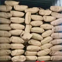 چَسب کاغذ دیواری ACM ایتالیا|مصالح و تجهیزات ساختمان|اصفهان, محله سفلی|دیوار