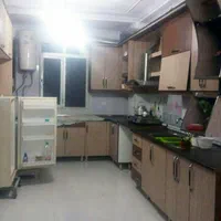 اجاره منزل ویلایی مبله