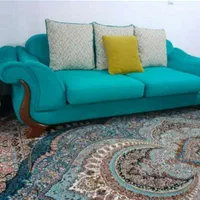 فروش خریدار سرویس خواب یخچال مبل ناهارخوری سمساری