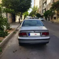 سمند X7 بنزینی، مدل ۱۳۸۴|خودرو سواری و وانت|مشهد, رسالت|دیوار