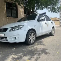 ساینا مدل 1397