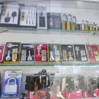 کلیدسازی امیرعلی باز کردن قفل ساخت کلید خودرو|خدمات پیشه و مهارت|شیراز, زرهی|دیوار