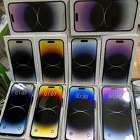 اپل آیفون 16 پرو (سووپرفوول)+ اپل واچ|موبایل|همدان, |دیوار