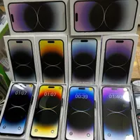 اپل آیفون 16 پرو (سووپرفوول)+ اپل واچ|موبایل|همدان, |دیوار