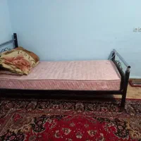 اجاره آپارتمان|اجارهٔ کوتاه‌مدت آپارتمان و سوئیت|زابل, |دیوار