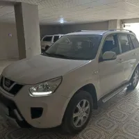 فروش x33 نیو بدون رنگ و ضربه