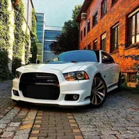 اجاره خودرو/رنت ماشین/دوج چارجر/کرایهR/T|خودرو اجارهای|کیش, |دیوار