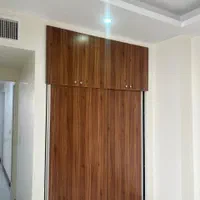 ۵۸ متر پرده‌خور / ساختمان شیک و مجلل/ خوش‌قیمت|فروش آپارتمان|تهران, سازمان برنامه شمالی|دیوار