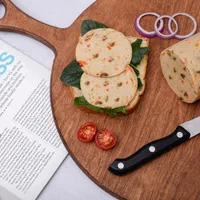 عکاسی و فیلمبرداری تبلیغاتی ،شخصی و دیجیکالا|خدمات پذیرایی، مراسم|کرج, گلشهر|دیوار